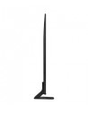 TELEVIZOR LED SMART SAMSUNG UE75BU8572, 189 CM, PROCESOR