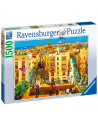 Puzzle Cina In Valencia, 1500 Piese,RVSPA17192