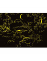Puzzle Animale Marine, 500 Piese Starline,RVSPA15047