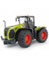 Bruder - Tractor Claas Xerion 5000,BR03015