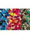 Puzzle Provocarea Nasturilor, 1000 Piese,RVSPA16563