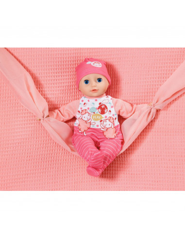 Baby Annabell - Prima Mea Papusa 30 Cm,ZF704073