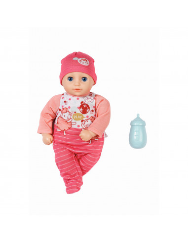 Baby Annabell - Prima Mea Papusa 30 Cm,ZF704073