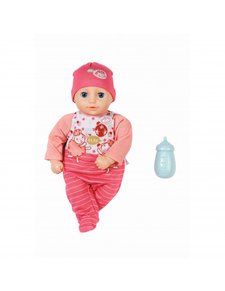 Baby Annabell - Prima Mea Papusa 30 Cm,ZF704073