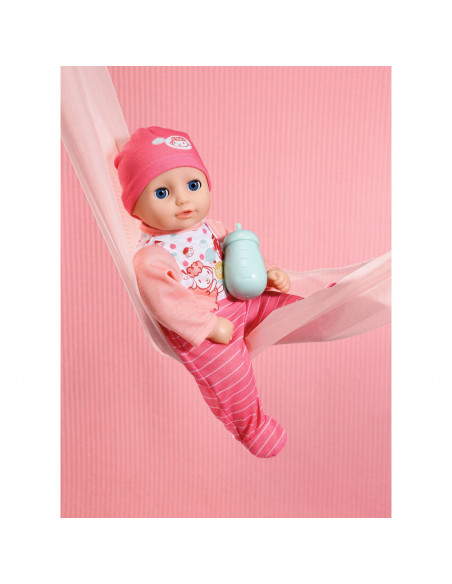 Baby Annabell - Prima Mea Papusa 30 Cm,ZF704073