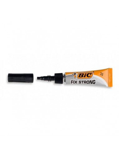 Lipici BIC Fix Strong Hanging Card, 12 buc,9048261