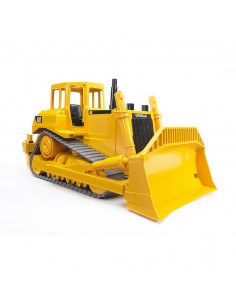 Bruder - Buldozer Cat,BR02422 2
