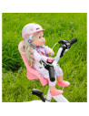 Baby Annabell - Scaunel De Bicicleta,ZF706855