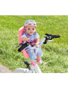 Baby Annabell - Scaunel De Bicicleta,ZF706855