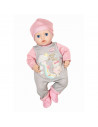 Baby Annabell - Set Hainute 43 Cm,ZF702635