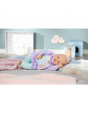 Baby Annabell - Set Hainute De Somn 43 Cm,ZF706695