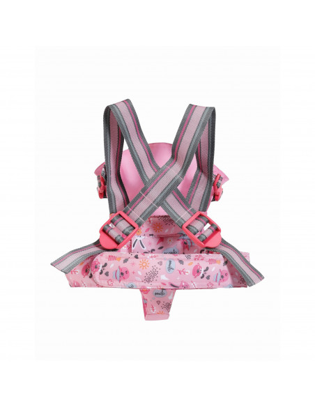 Baby Born - Sistem Port-Bebe,ZF832462