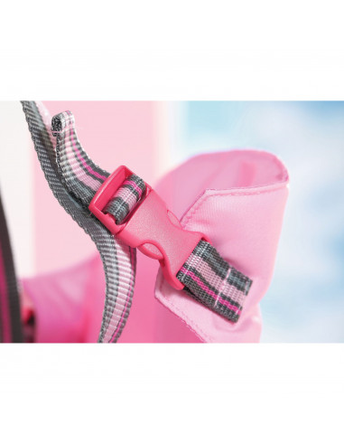 Baby Born - Sistem Port-Bebe,ZF832462