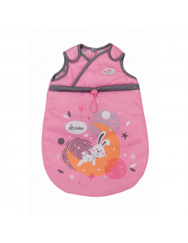 Baby Born - Sac De Dormit,ZF832479