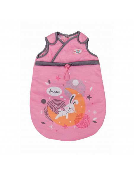Baby Born - Sac De Dormit,ZF832479