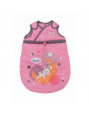 Baby Born - Sac De Dormit,ZF832479