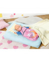 Baby Born - Sac De Dormit,ZF832479