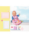 Baby Born - Sac De Dormit,ZF832479