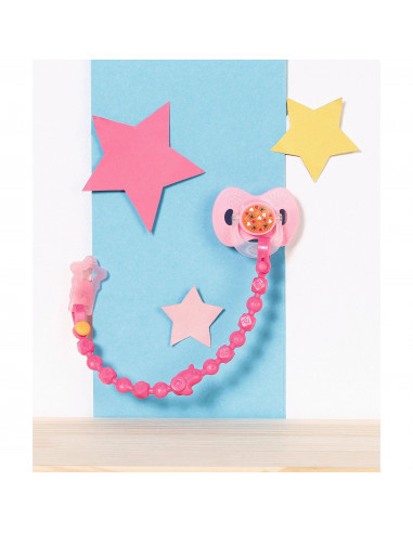 Baby Born - Set Accesorii Bebelusi,ZF832851
