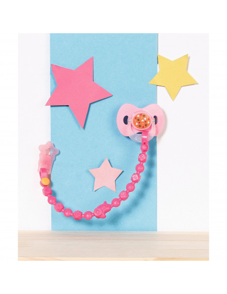Baby Born - Set Accesorii Bebelusi,ZF832851