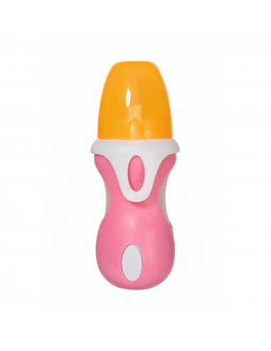Baby Born - Biberon Interactiv 43 Cm,ZF832493