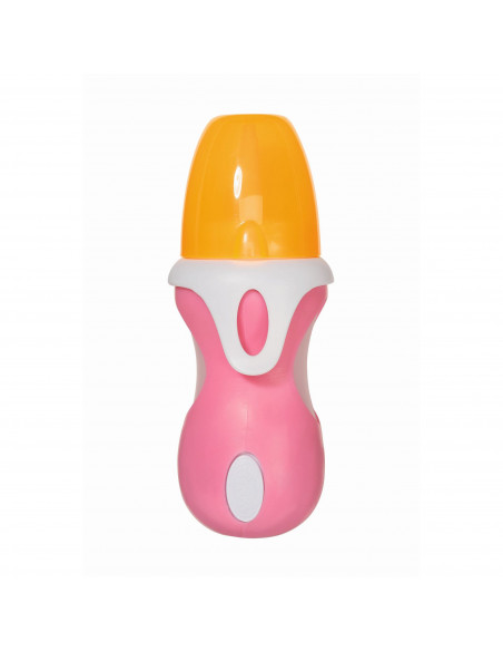 Baby Born - Biberon Interactiv 43 Cm,ZF832493