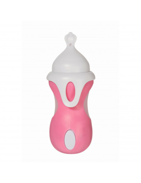 Baby Born - Biberon Interactiv 43 Cm,ZF832493