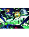 Puzzle Star Wars, 1000 Piese,RVSPA16919