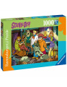 Puzzle Scooby Doo, 1000 Piese,RVSPA16922