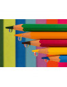 Puzzle Creioane Colorate, 1000 Piese,RVSPA16998