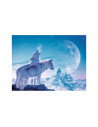 Puzzle Lupi, 1500 Piese,RVSPA16208