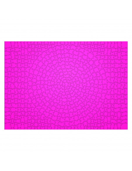 Puzzle Krypt Roz, 654 Piese,RVSPA16564