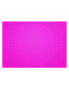 Puzzle Krypt Roz, 654 Piese,RVSPA16564