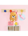 Baby Born - Rucsac Pentru Gradinita,ZF831601