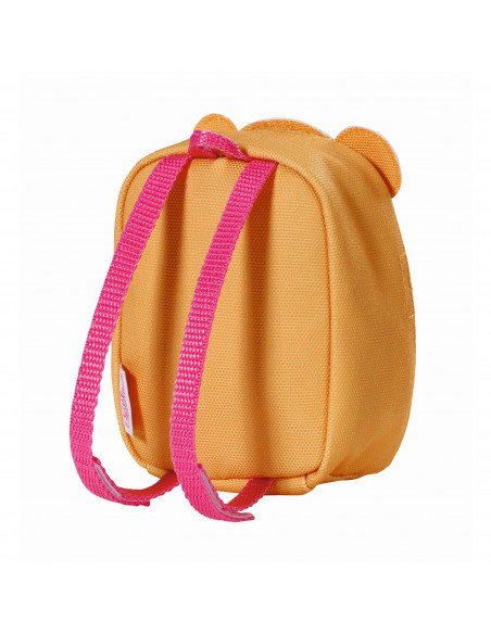 Baby Born - Rucsac Pentru Gradinita,ZF831601