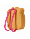 Baby Born - Rucsac Pentru Gradinita,ZF831601