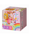 Baby Born - Rucsac Pentru Gradinita,ZF831601