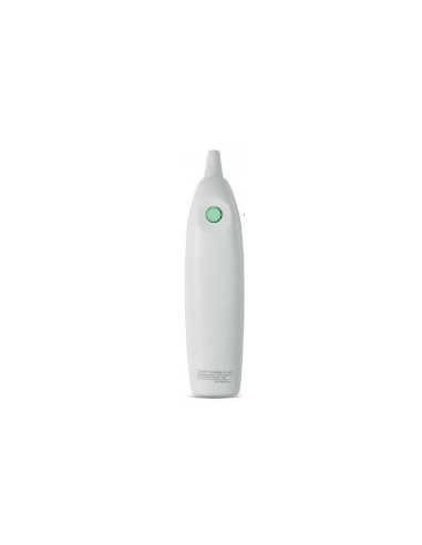 Nuvita termometru digital de ureche 2071,29455