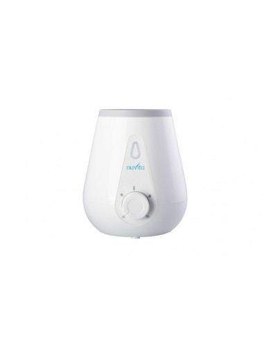 Nuvita incalzitor electric pentru casa - 1161,24940
