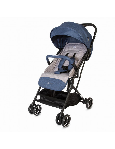 Carucior sport Coccolle Arona Albastru,339031430