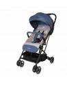 Carucior sport Coccolle Arona Albastru,339031430