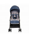 Carucior sport Coccolle Arona Albastru,339031430