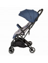 Carucior sport Coccolle Arona Albastru,339031430