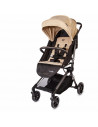 Carucior ultracompact Coccolle Monara Bej,339031144