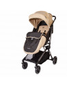 Carucior ultracompact Coccolle Monara Bej,339031144