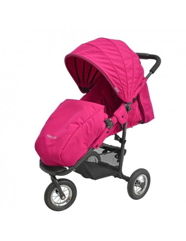 Carucior sport Coccolle Micio Roz,334062210
