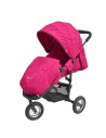 Carucior sport Coccolle Micio Roz,334062210
