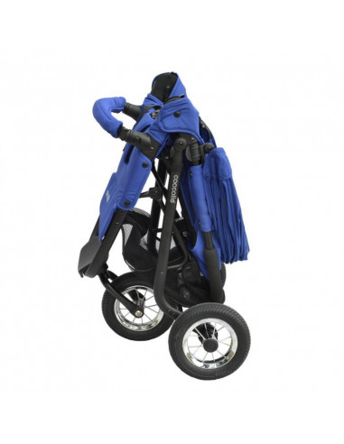 Carucior sport Coccolle Micio Roz,334062210