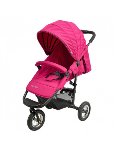 Carucior sport Coccolle Micio Roz,334062210