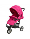 Carucior sport Coccolle Micio Roz,334062210